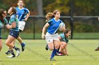 Women's Rugby vs Endicott  Wheaton Women's Rugby vs Endicott College.  Photo by Keith Nordstrom : Wheaton, Rugby, Endicott